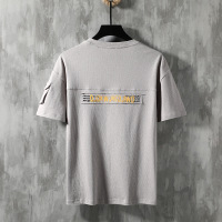 uploads/erp/collection/images/Men Clothing/jiumenfushi/XU0430441/img_b/img_b_XU0430441_2_DlGoES-njfWiojDdYa76U7QsnmW53X_E